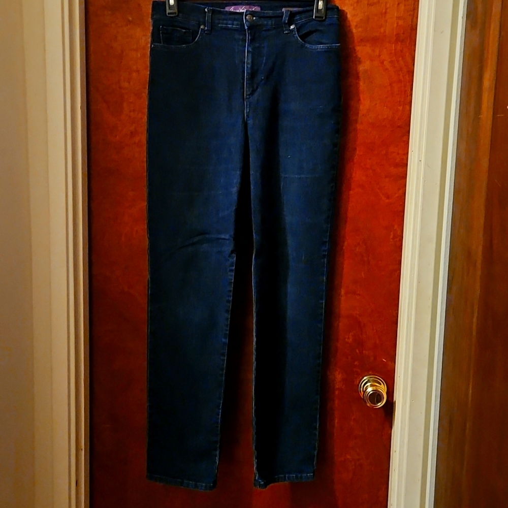 Womens Jeans
